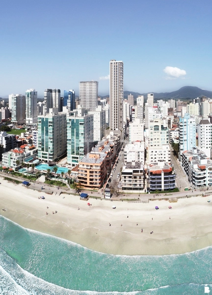 SEU SONHO PERTINHO DO MAR!: 9ª foto da galeria de imagens do imóvel
