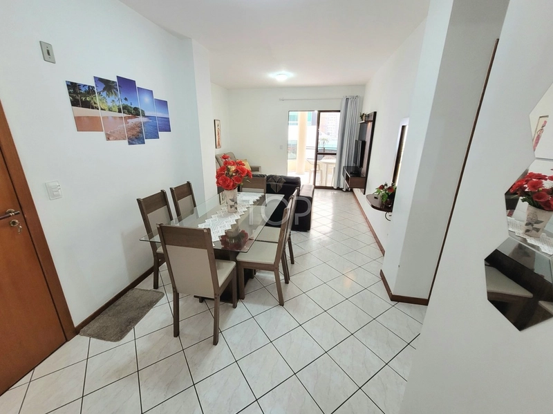 : 4ª foto da galeria de imagens do imóvel