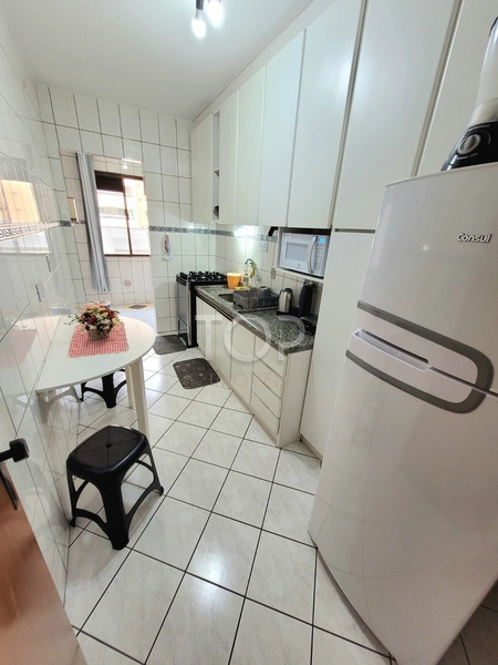 : 9ª foto da galeria de imagens do imóvel