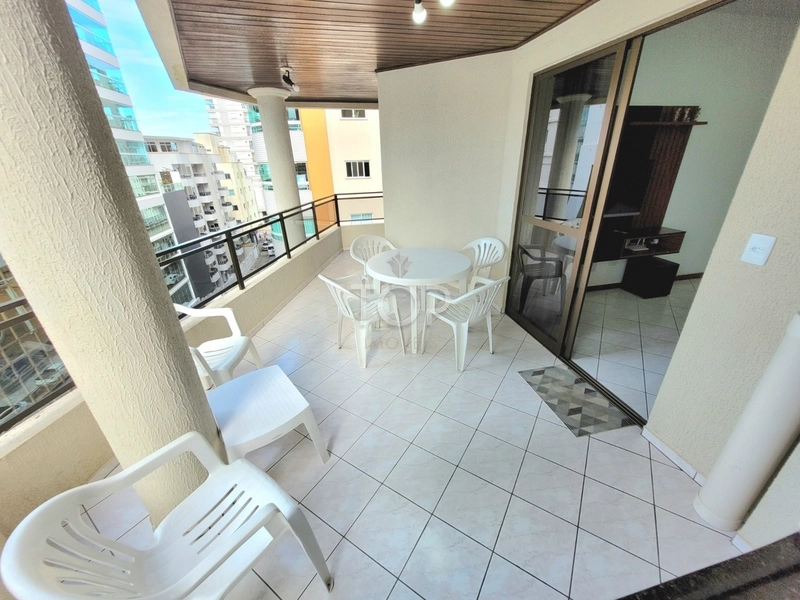 : 1ª foto da galeria de imagens do imóvel