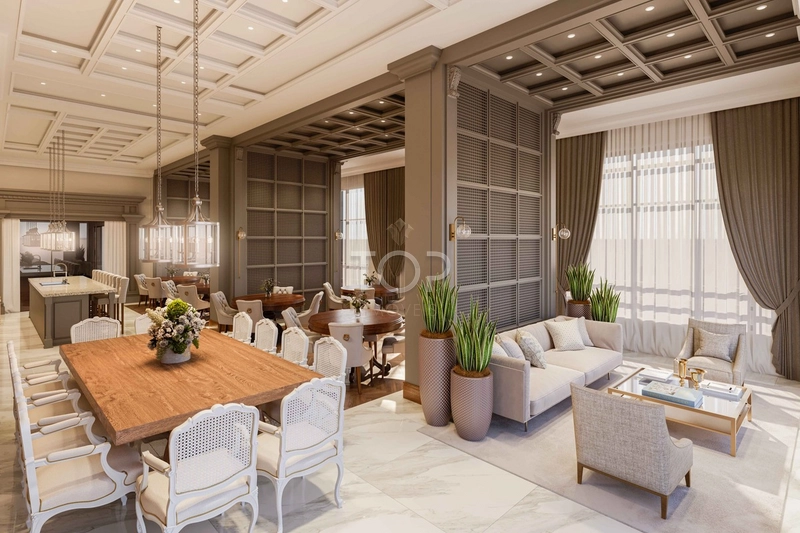 Apartamento na planta Meia praia: 5ª foto da galeria de imagens do imóvel