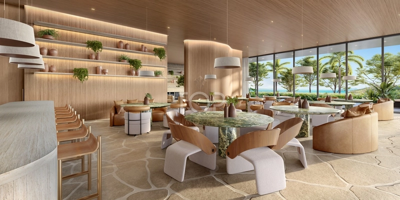 SEU REFÚGIO EXCLUSIVO EM PORTO BELO!!!: 13ª foto da galeria de imagens do imóvel