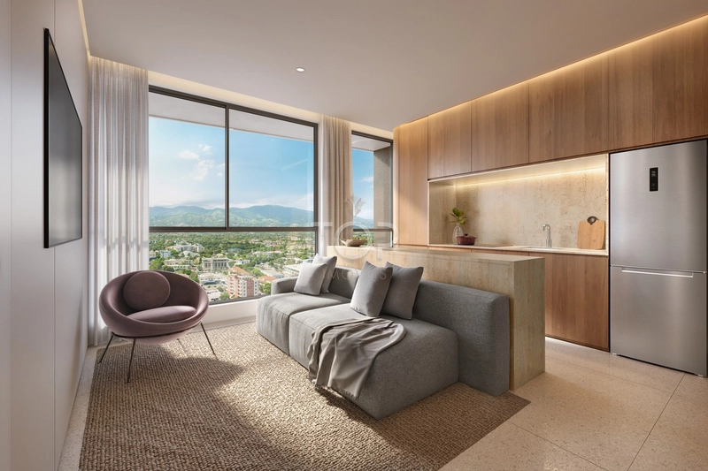 SEU REFÚGIO EXCLUSIVO EM PORTO BELO!!!: 4ª foto da galeria de imagens do imóvel