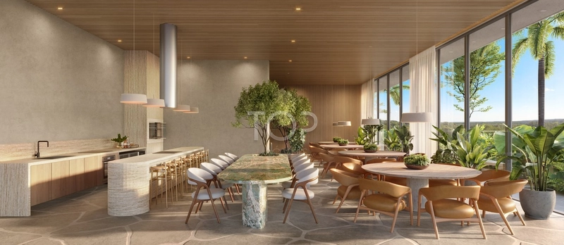 SEU REFÚGIO EXCLUSIVO EM PORTO BELO!!!: 15ª foto da galeria de imagens do imóvel