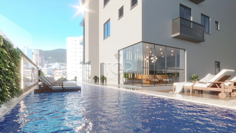 VIVA A PRECIOSIDADE DE PORTO BELO!: 6ª foto da galeria de imagens do imóvel
