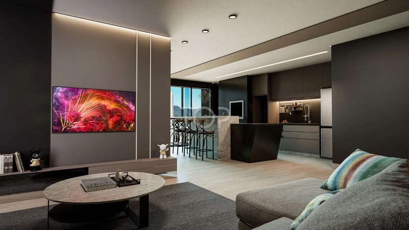 VIVA A PRECIOSIDADE DE PORTO BELO!: 3ª foto da galeria de imagens do imóvel