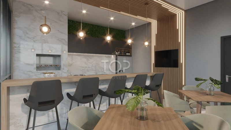 VIVA A PRECIOSIDADE DE PORTO BELO!: 9ª foto da galeria de imagens do imóvel