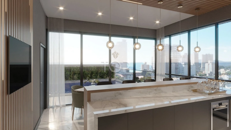 VIVA A PRECIOSIDADE DE PORTO BELO!: 1ª foto da galeria de imagens do imóvel