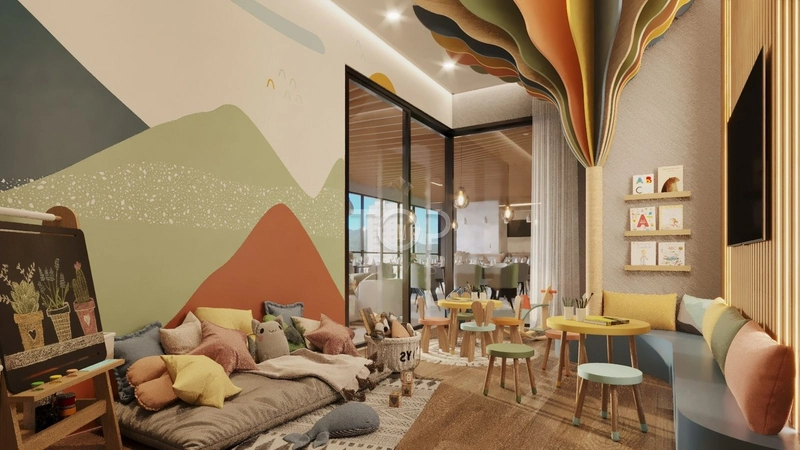 VIVA A PRECIOSIDADE DE PORTO BELO!: 8ª foto da galeria de imagens do imóvel