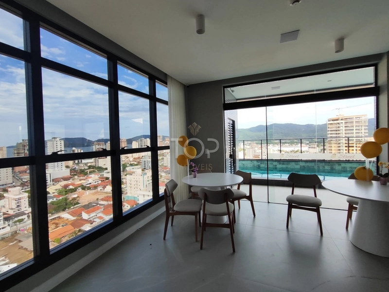 OTIMO APARTAMENTO EM PORTO BELO: 19ª foto da galeria de imagens do imóvel