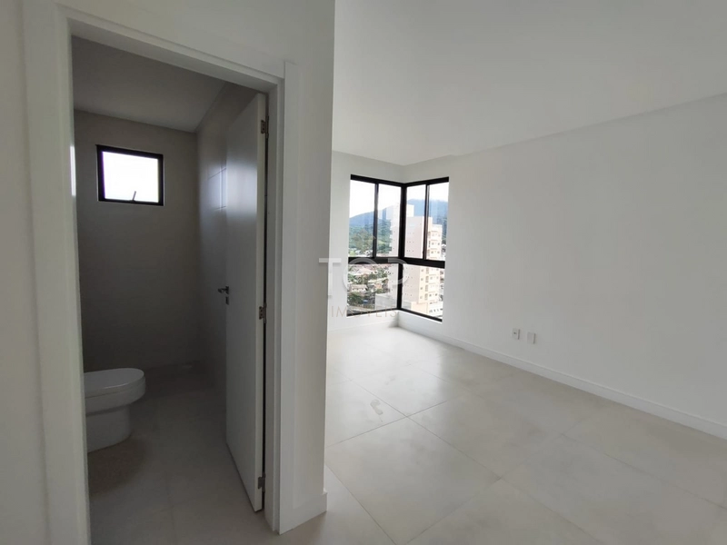 OTIMO APARTAMENTO EM PORTO BELO: 10ª foto da galeria de imagens do imóvel