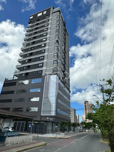 OTIMO APARTAMENTO EM PORTO BELO: 1ª foto da galeria de imagens do imóvel