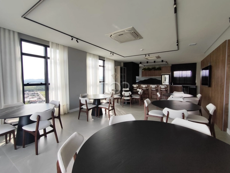 OTIMO APARTAMENTO EM PORTO BELO: 27ª foto da galeria de imagens do imóvel