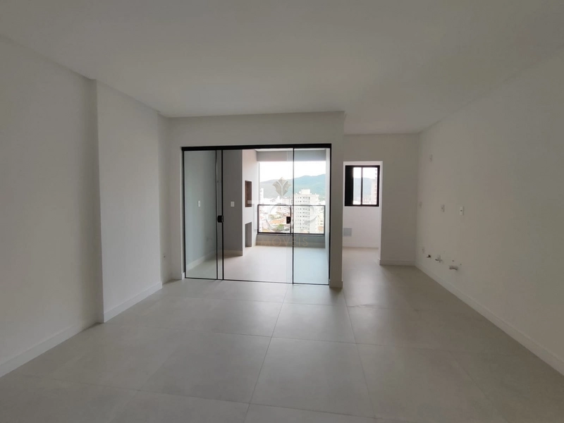 OTIMO APARTAMENTO EM PORTO BELO: 5ª foto da galeria de imagens do imóvel