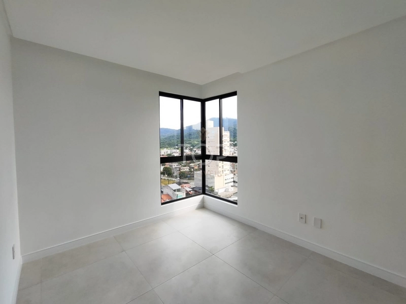 OTIMO APARTAMENTO EM PORTO BELO: 9ª foto da galeria de imagens do imóvel