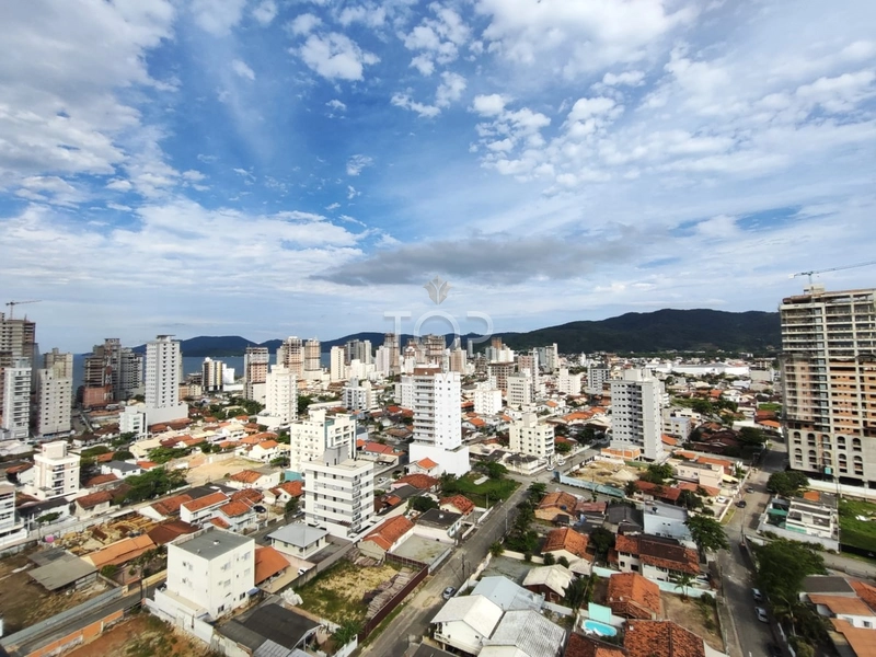 OTIMO APARTAMENTO EM PORTO BELO: 28ª foto da galeria de imagens do imóvel