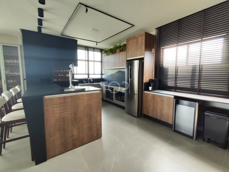OTIMO APARTAMENTO EM PORTO BELO: 20ª foto da galeria de imagens do imóvel