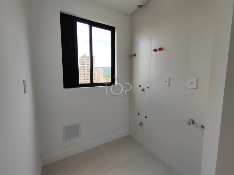 OTIMO APARTAMENTO EM PORTO BELO: 8ª foto da galeria de imagens do imóvel
