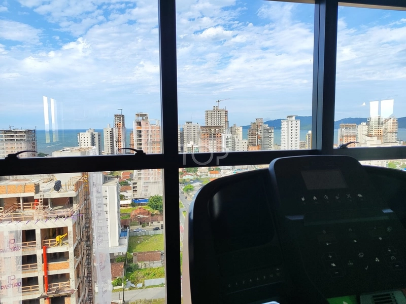 OTIMO APARTAMENTO EM PORTO BELO: 24ª foto da galeria de imagens do imóvel