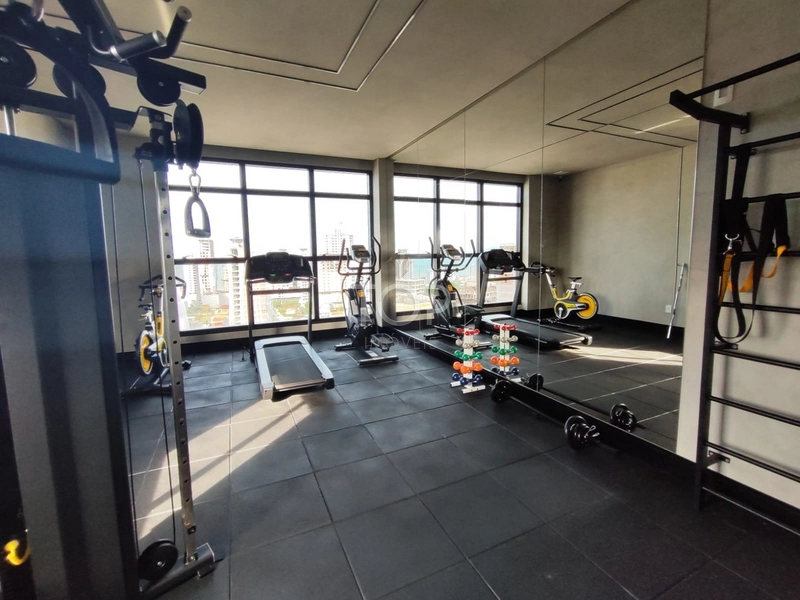 OTIMO APARTAMENTO EM PORTO BELO: 23ª foto da galeria de imagens do imóvel
