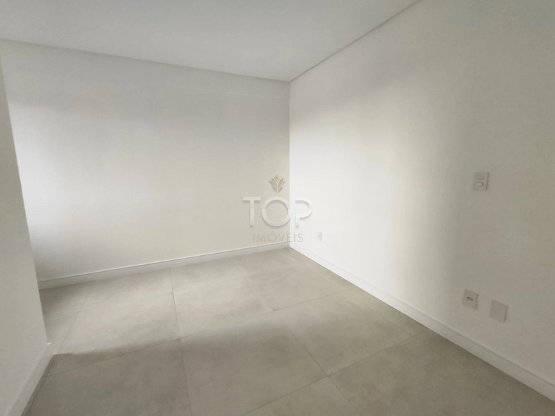 OTIMO APARTAMENTO EM PORTO BELO: 13ª foto da galeria de imagens do imóvel