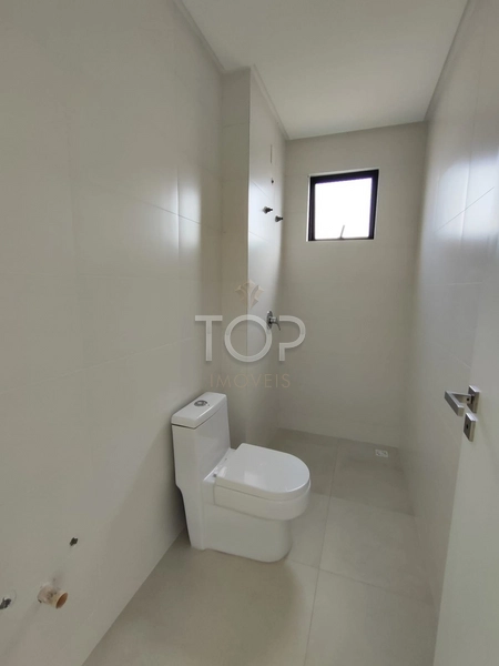 OTIMO APARTAMENTO EM PORTO BELO: 12ª foto da galeria de imagens do imóvel