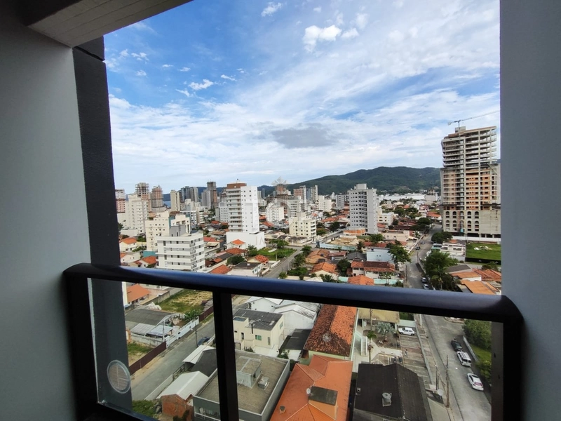 OTIMO APARTAMENTO EM PORTO BELO: 3ª foto da galeria de imagens do imóvel