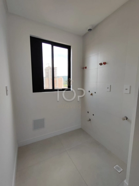 OTIMO APARTAMENTO EM PORTO BELO: 14ª foto da galeria de imagens do imóvel