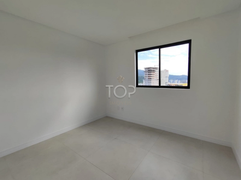 OTIMO APARTAMENTO EM PORTO BELO: 11ª foto da galeria de imagens do imóvel