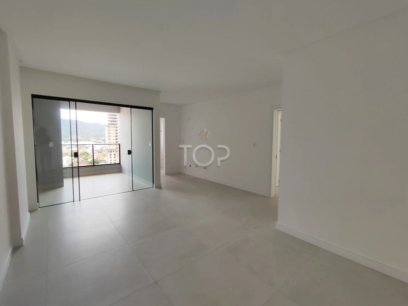 OTIMO APARTAMENTO EM PORTO BELO: 4ª foto da galeria de imagens do imóvel
