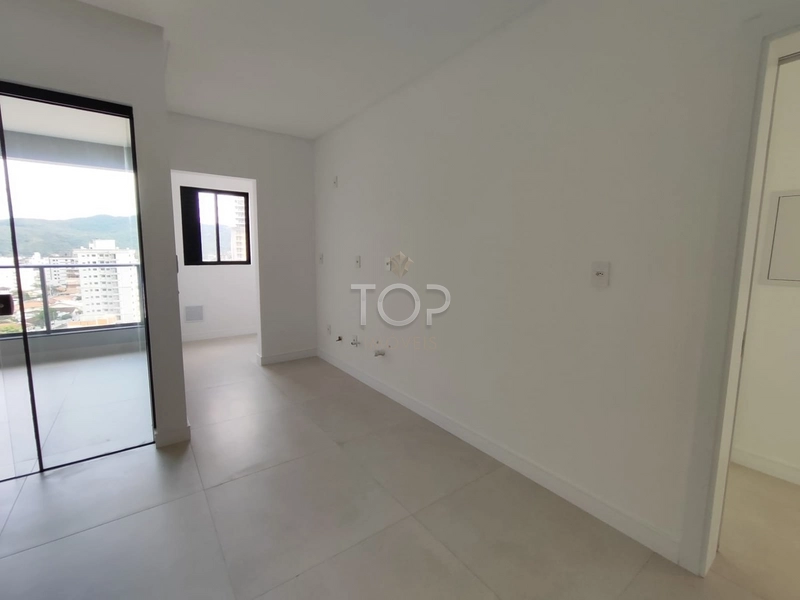 OTIMO APARTAMENTO EM PORTO BELO: 7ª foto da galeria de imagens do imóvel