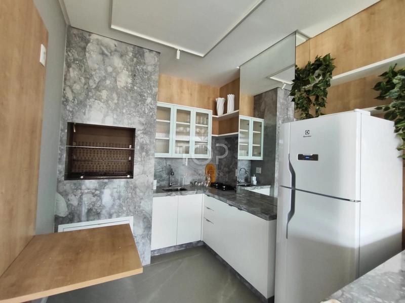 OTIMO APARTAMENTO EM PORTO BELO: 26ª foto da galeria de imagens do imóvel