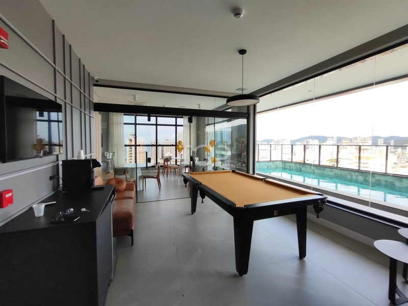 OTIMO APARTAMENTO EM PORTO BELO: 25ª foto da galeria de imagens do imóvel