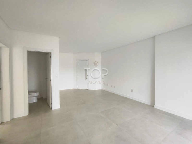 OTIMO APARTAMENTO EM PORTO BELO: 6ª foto da galeria de imagens do imóvel