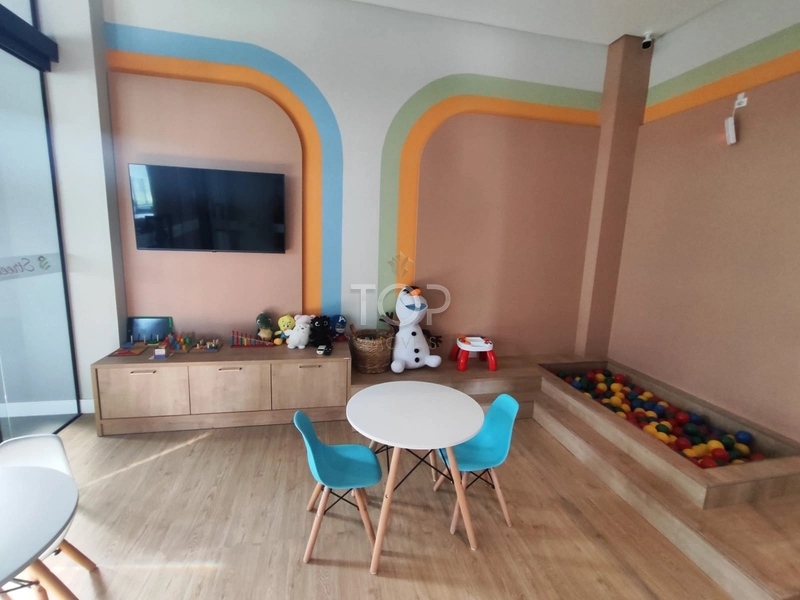 OTIMO APARTAMENTO EM PORTO BELO: 21ª foto da galeria de imagens do imóvel