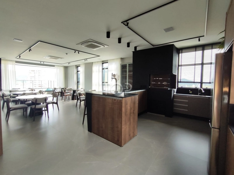 OTIMO APARTAMENTO EM PORTO BELO: 18ª foto da galeria de imagens do imóvel