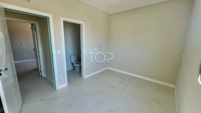 APARTAMENTO NOVO PRONTO PARA MORAR: 3ª foto da galeria de imagens do imóvel