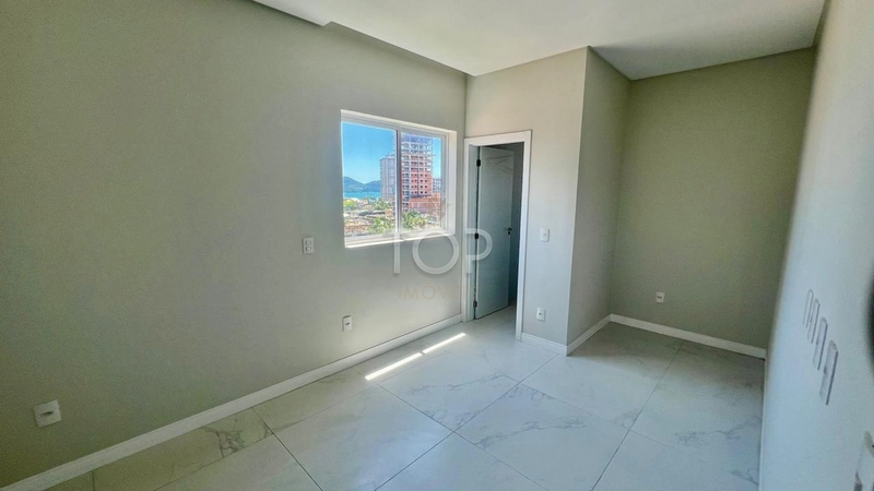 APARTAMENTO NOVO PRONTO PARA MORAR: 5ª foto da galeria de imagens do imóvel