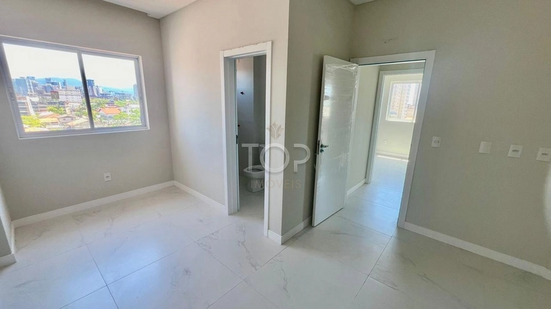 APARTAMENTO NOVO PRONTO PARA MORAR: 4ª foto da galeria de imagens do imóvel