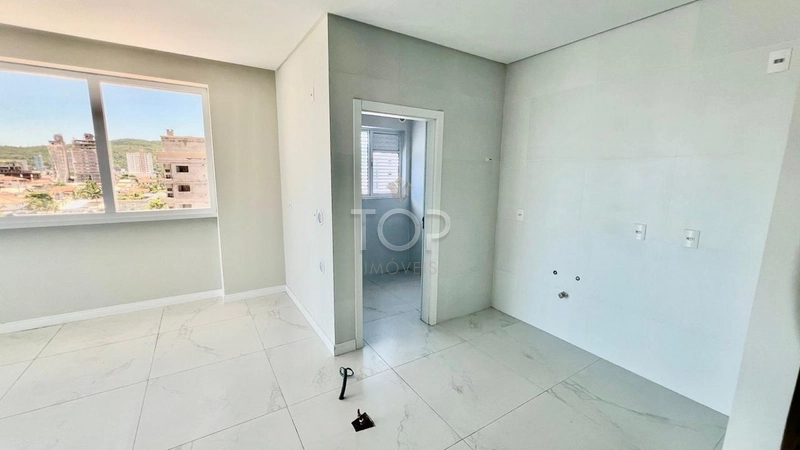 APARTAMENTO NOVO PRONTO PARA MORAR: 6ª foto da galeria de imagens do imóvel