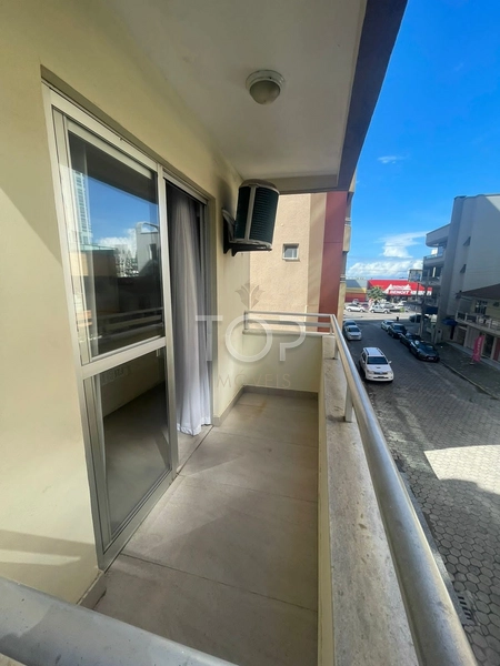 ÓTIMO APARTAMENTO EM MEIA-PRAIA!!: 26ª foto da galeria de imagens do imóvel