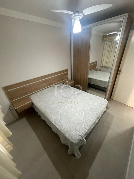 ÓTIMO APARTAMENTO EM MEIA-PRAIA!!: 29ª foto da galeria de imagens do imóvel