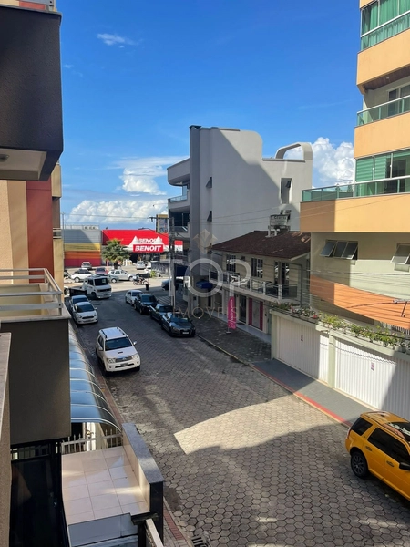 ÓTIMO APARTAMENTO EM MEIA-PRAIA!!: 33ª foto da galeria de imagens do imóvel