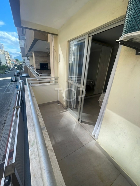 ÓTIMO APARTAMENTO EM MEIA-PRAIA!!: 14ª foto da galeria de imagens do imóvel