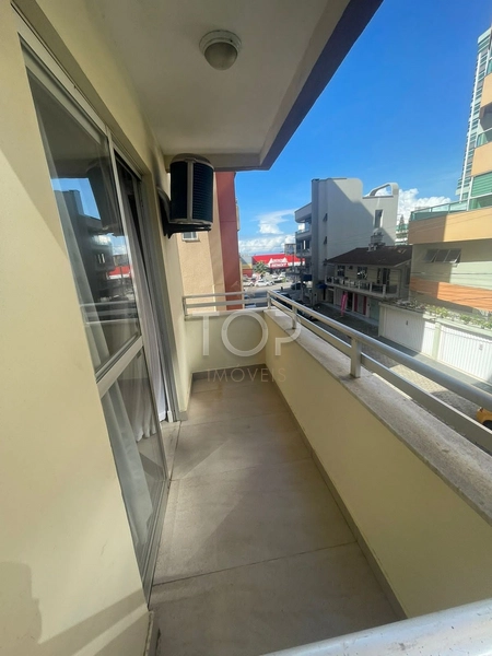 ÓTIMO APARTAMENTO EM MEIA-PRAIA!!: 11ª foto da galeria de imagens do imóvel