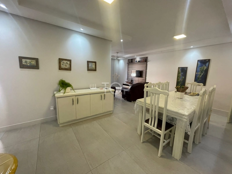 ÓTIMO APARTAMENTO EM MEIA-PRAIA!!: 9ª foto da galeria de imagens do imóvel
