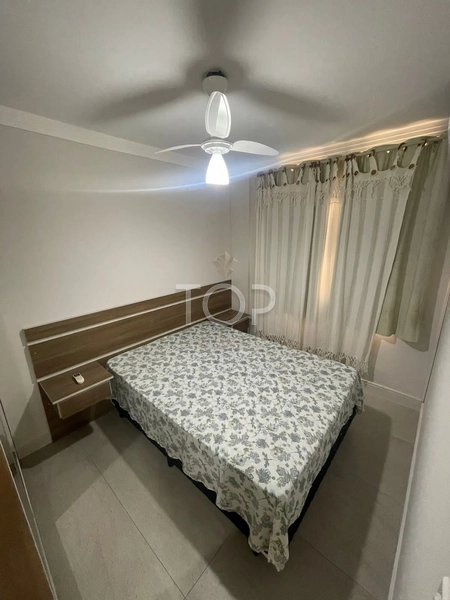 ÓTIMO APARTAMENTO EM MEIA-PRAIA!!: 31ª foto da galeria de imagens do imóvel