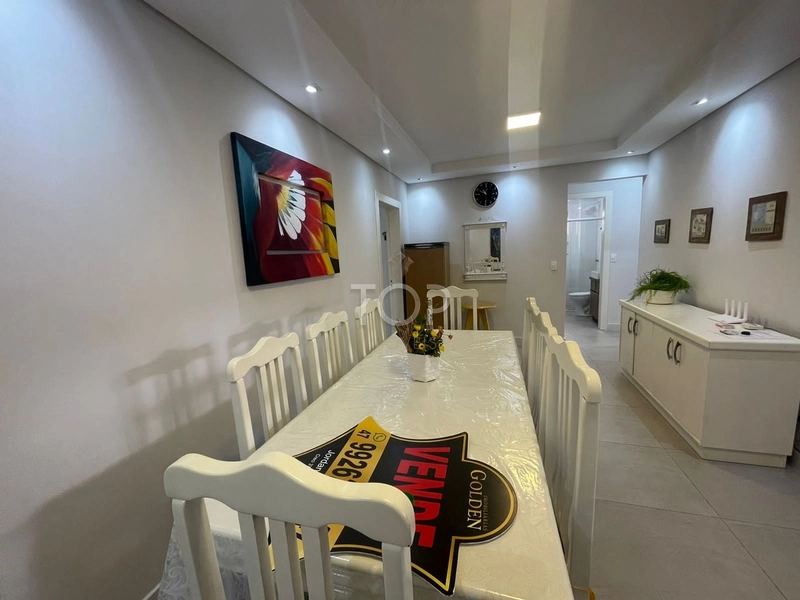 ÓTIMO APARTAMENTO EM MEIA-PRAIA!!: 8ª foto da galeria de imagens do imóvel