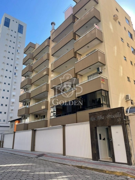 ÓTIMO APARTAMENTO EM MEIA-PRAIA!!: 17ª foto da galeria de imagens do imóvel