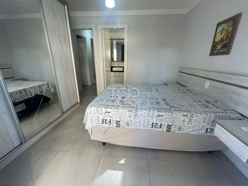 ÓTIMO APARTAMENTO EM MEIA-PRAIA!!: 30ª foto da galeria de imagens do imóvel